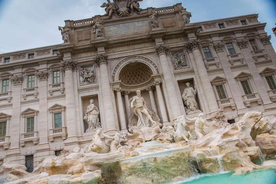 Total Europe: Berlin, Prague & the Tastes of Italy - undefined - Image 5
