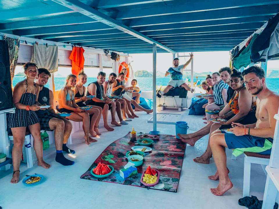 Total Indonesia - Trutravels - Indonesia - Image 6