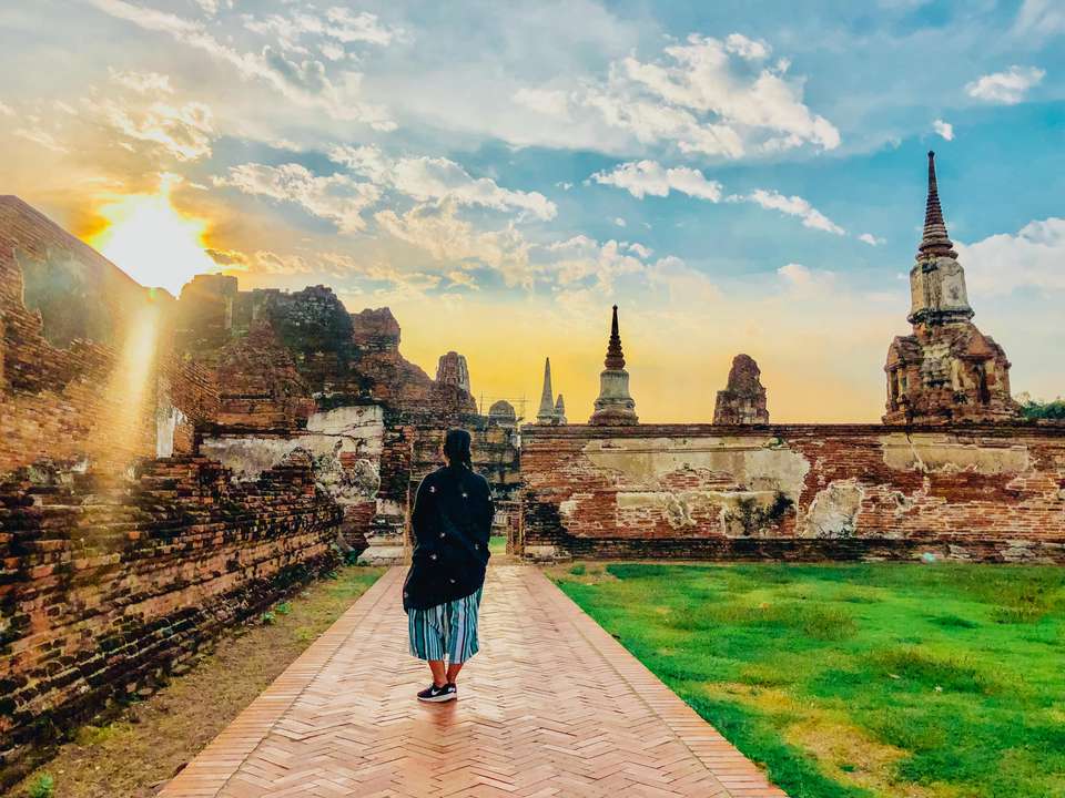 Total Thailand - Trutravels - Thailand - Image 4