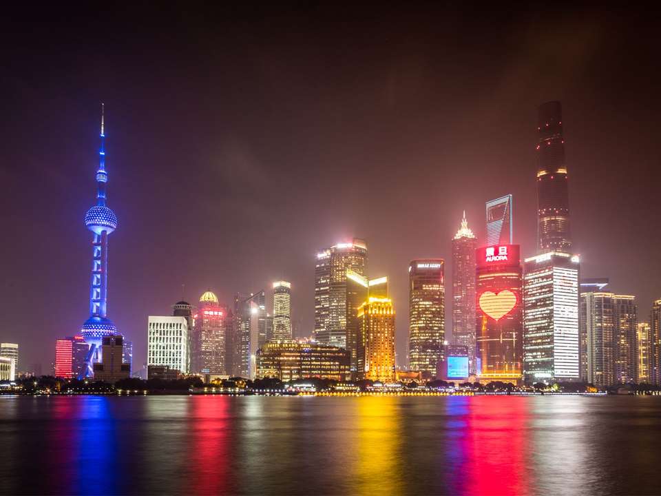 Totally China & Guilin - 11 days - On The Go Tours - China - Image 12