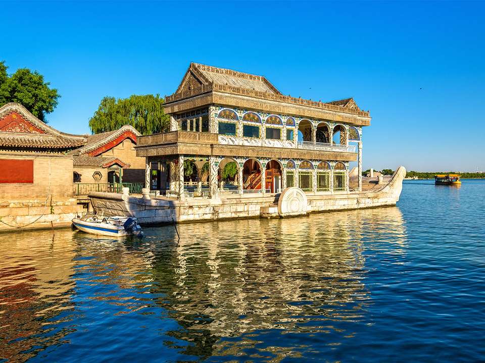 Totally China, Guilin & Yangtze Cruise - 14 days - On The Go Tours - China - Image 7