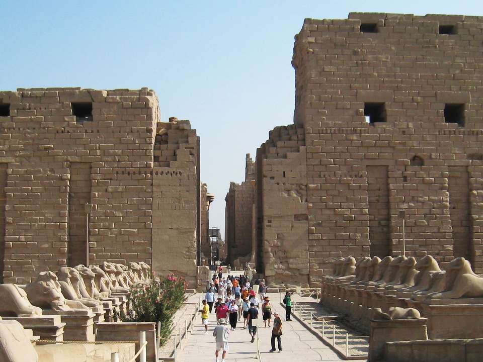 Image 6 of 8