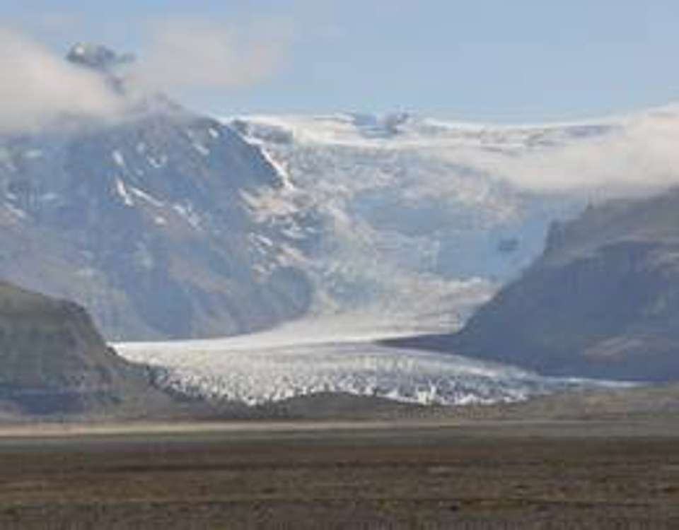 Totally Iceland - 7 days - On The Go Tours - Iceland - Image 21