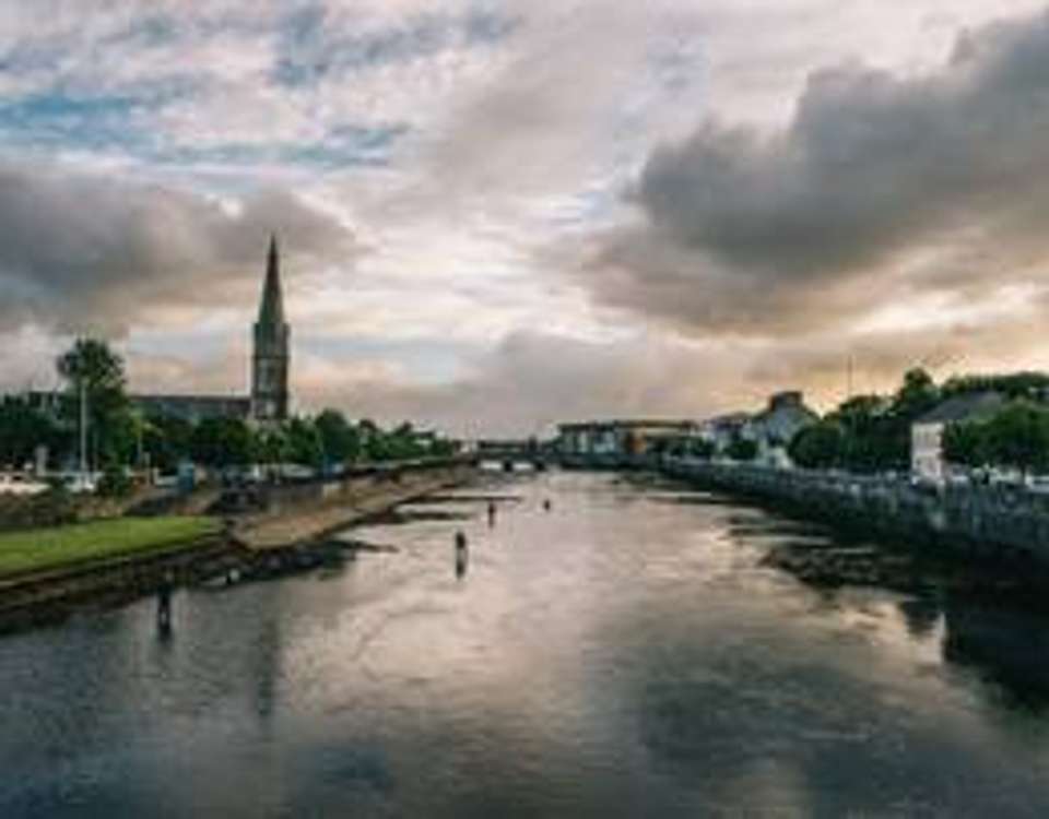 Totally Ireland - 11 days - On The Go Tours - Ireland - Image 19