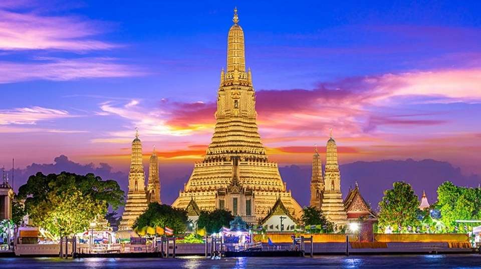 Heart of Vietnam and Thailand 10 Days- Hanoi/ Chiang Mai - Prestigo Asia - Vietnam - Image 4
