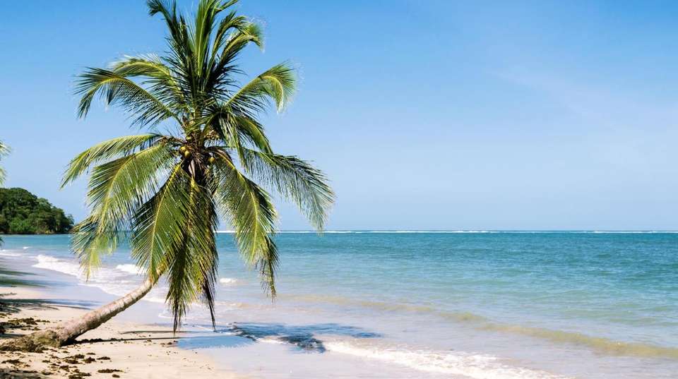 Tour Costa Rica Fly & Drive - Destiny Travel Costa Rica - Costa Rica - Image 5