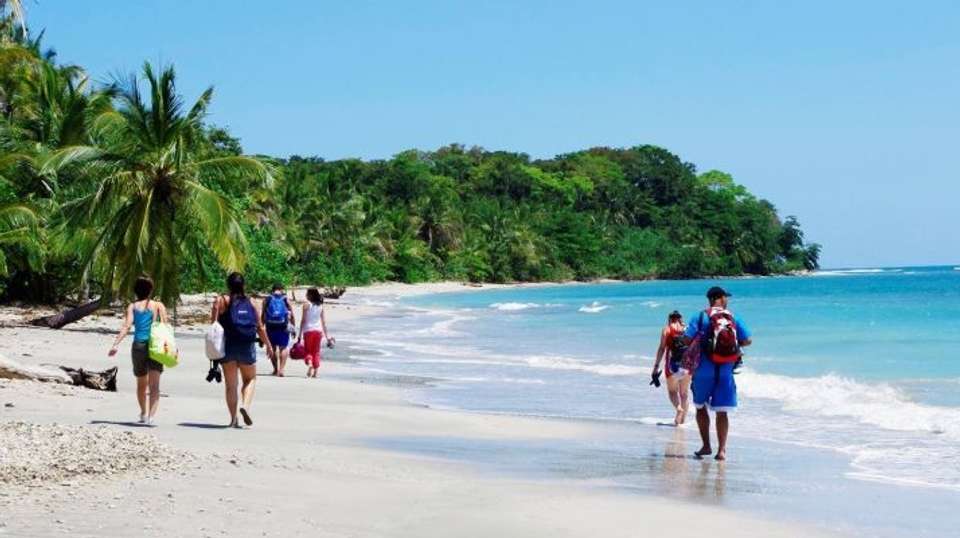 Tour Costa Rica Fly & Drive - Destiny Travel Costa Rica - Costa Rica - Image 6