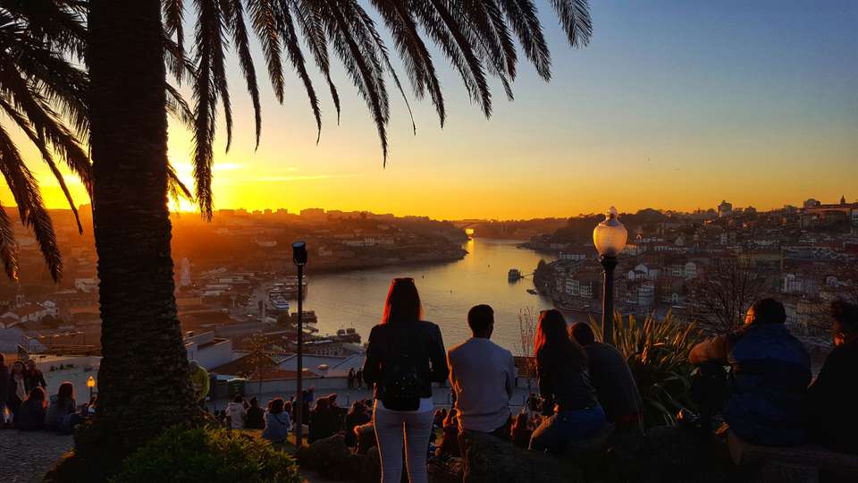 Tour the Treasures of Portugal - Exodus Adventure Travels - Portugal - Image 3