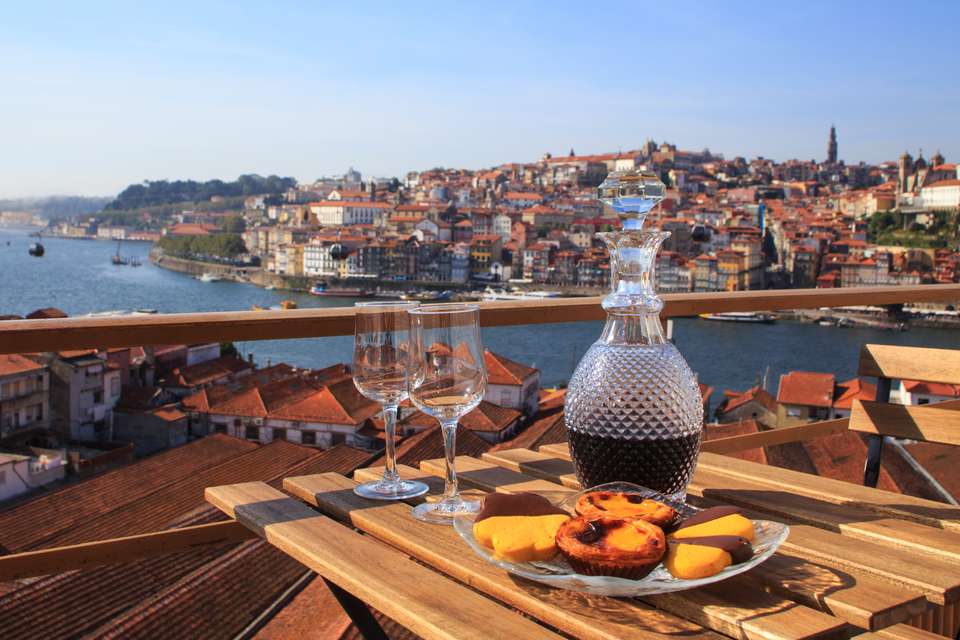 Tour the Treasures of Portugal - Exodus Adventure Travels - Portugal - Image 8