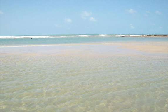 Image 3 of 6