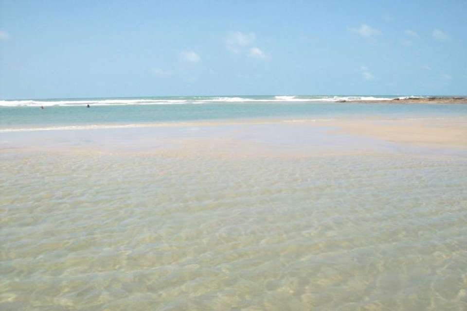 Tour To Aguas Belas Beach - Tangol Tours - Brazil - Image 3