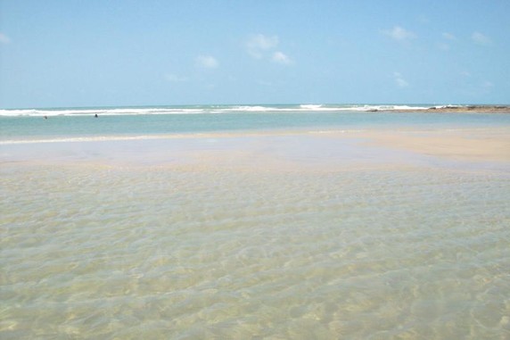 Image 3 of 6