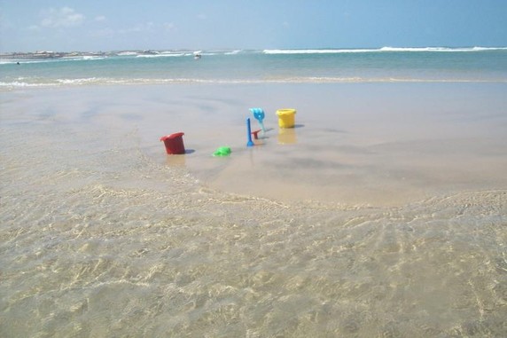 Image 4 of 6