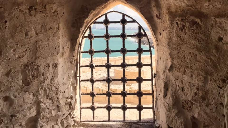 Tour to Alexandria from Cairo by Car - Rich Holidays - Egypt - Image 17