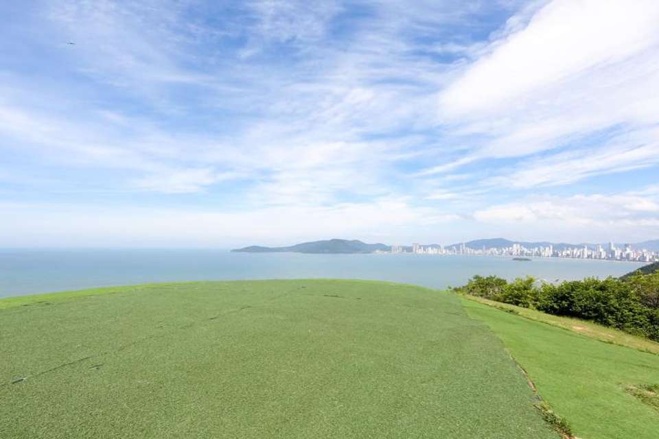 Tour to Balneario Camboriu and Unipraias Park - Tangol Tours - Brazil - Image 4