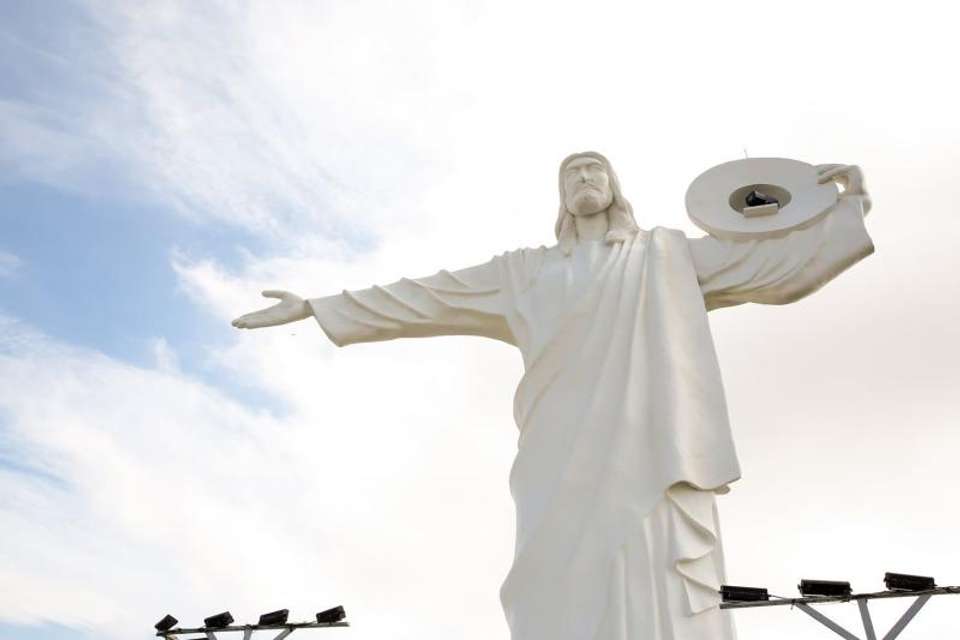 Tour to Balneario Camboriu and Unipraias Park - Tangol Tours - Brazil - Image 6