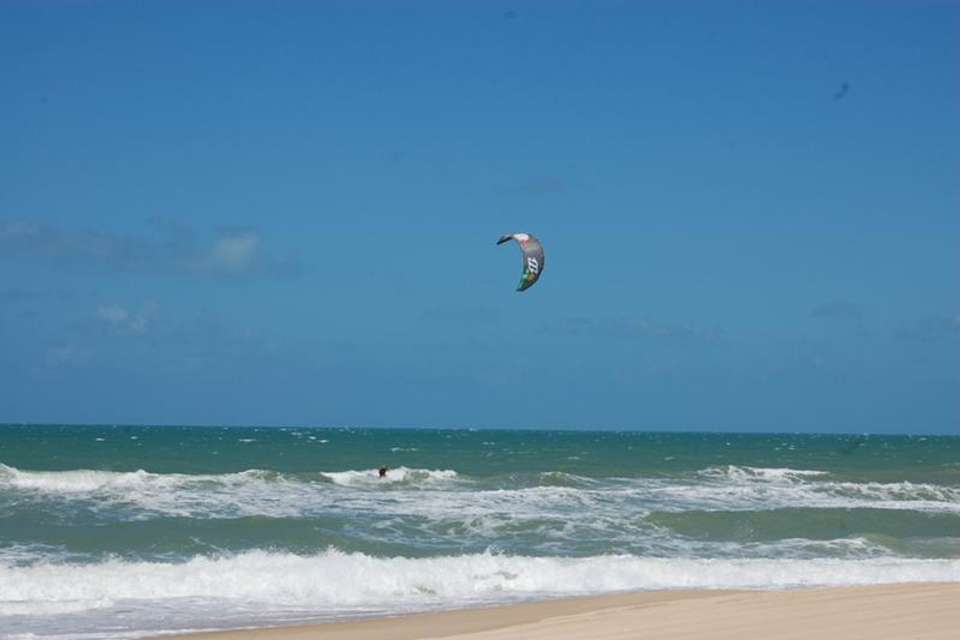 Tour To Cumbuco Beach - Tangol Tours - Brazil - Image 6