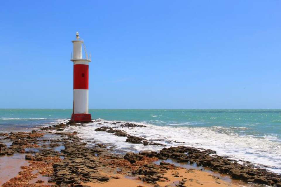 Tour To Galinhos - Tangol Tours - Brazil - Image 4