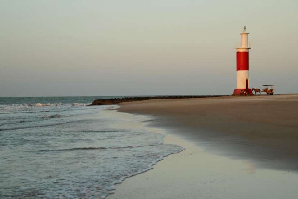 Tour To Galinhos - Tangol Tours - Brazil - Image 6