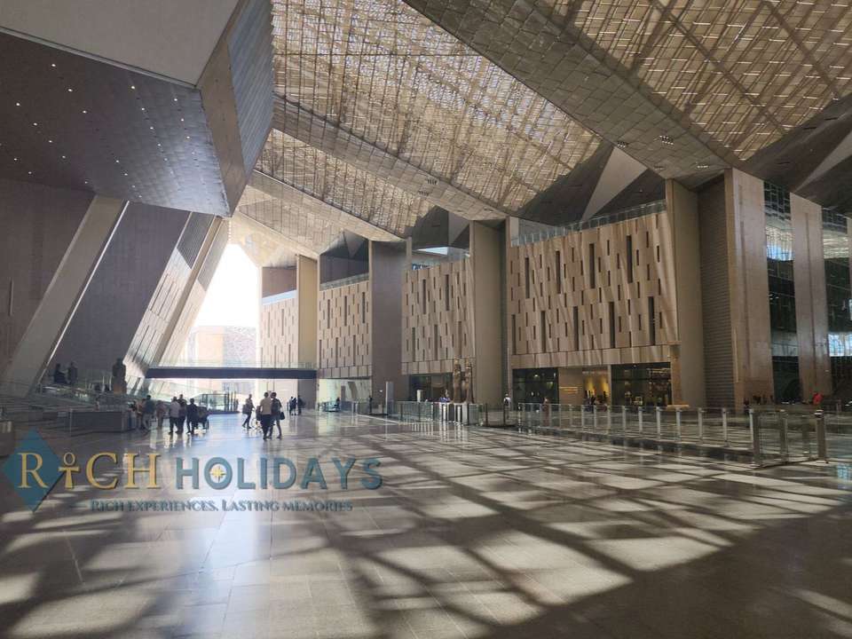 Image 11 of 15