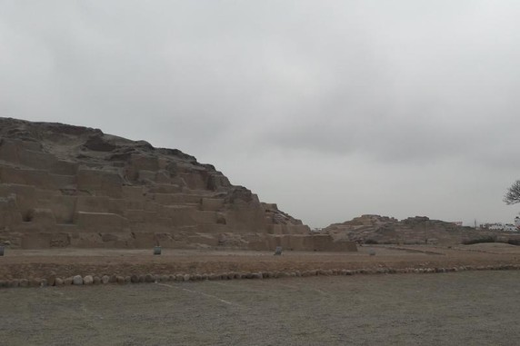 Image 5 of 6