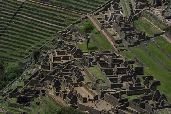 Image 4 of 7