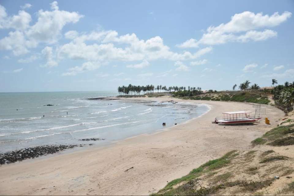 Tour To Maracajaú With Catamaran Ride - Tangol Tours - Brazil - Image 3