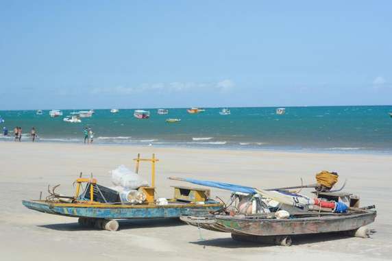 Image 2 of 4