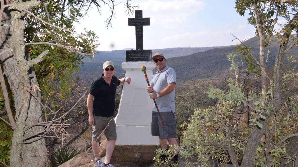 Tour to Sani Pass & Lesotho - Zulu Safaris - South Africa - Image 4