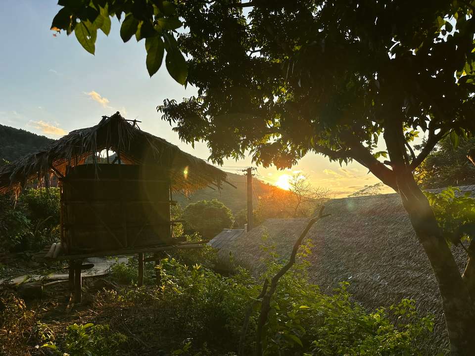 Trails of Vietnam - Exodus Adventure Travels - Vietnam