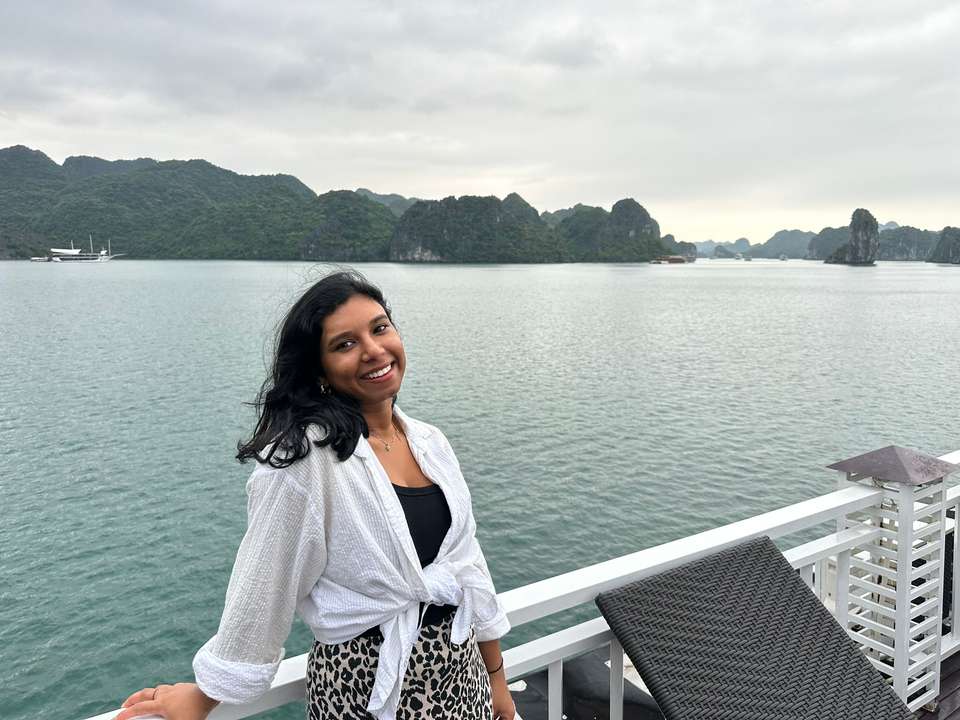 Trails of Vietnam - Exodus Adventure Travels - Vietnam