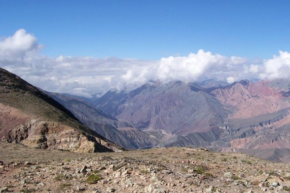 Image 3 of 6