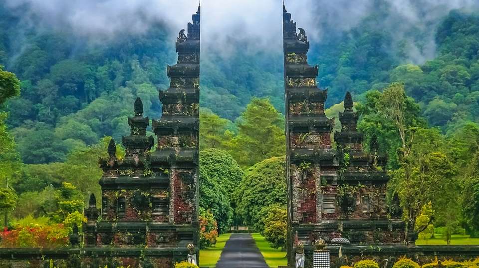 Tranquil Vietnam and Bali in 15 Days - Prestigo Asia - Vietnam - Image 6
