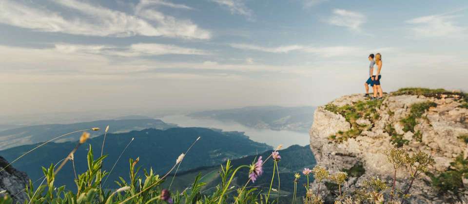 Trans Tyrol - Garmisch to Innsbruck Hike - Utracks - Germany - Image 6