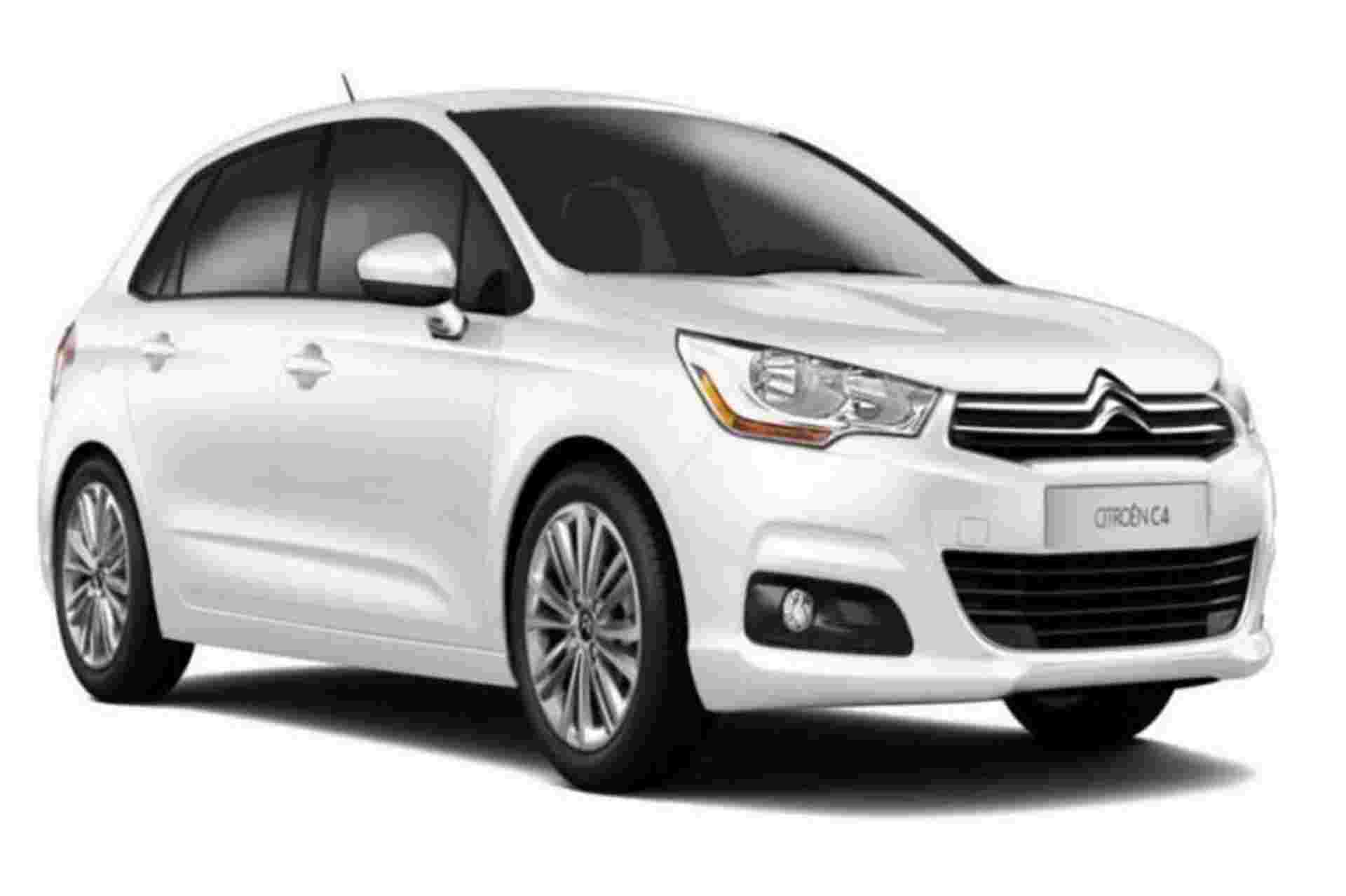 Transfer In Retiro Terminal/Hotel Private Without Tour Guide