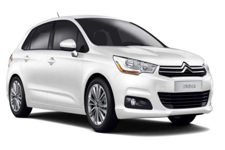 Transfer In Retiro Terminal/Hotel Private Without Tour Guide trip - alternative tour available