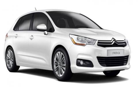 Buenos Aires Explorer Tour: Transfer In Retiro Terminal/hotel Private Without Tour Guide