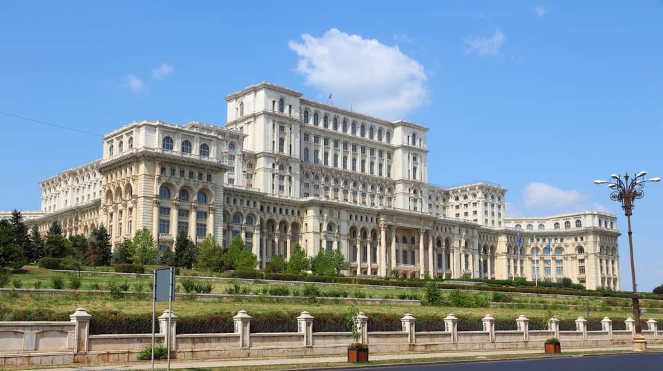 Transylvanian Delights - Guaranteed Departures - World Synergy Travel - Romania - Image 3
