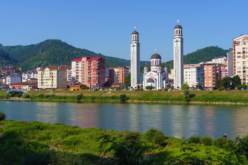 Transylvanian Castles to Adriatic Shores - 8 days - On The Go Tours - Romania - Image 11