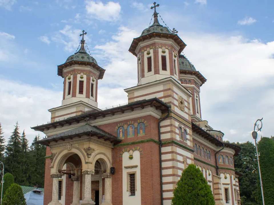 Transylvanian Long Weekend - undefined - Image 2