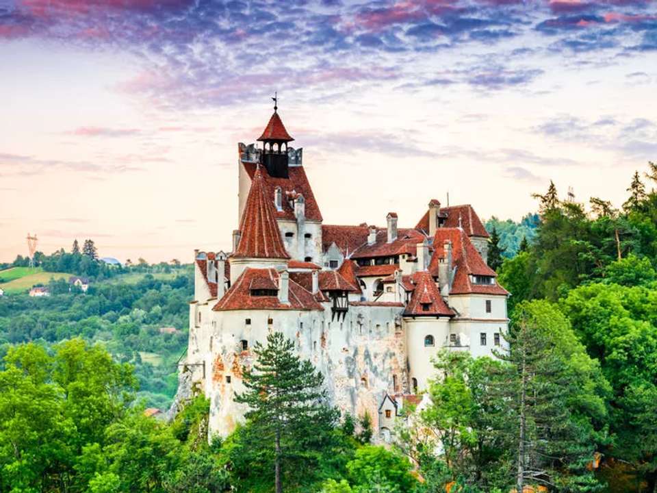 Transylvanian Long Weekend - undefined - Image 7