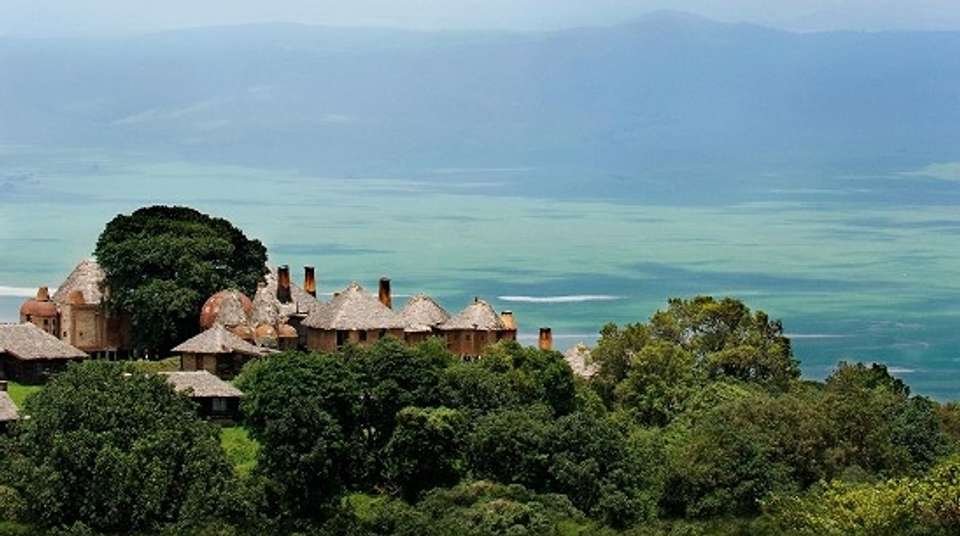 Travel and Leisure - 5 days - Hope Adventures Safaris - Tanzania - Image 4