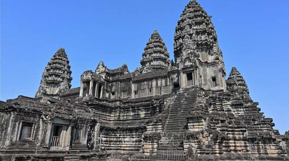 Treasures of Vietnam, Thailand, Cambodia & Laos - Prestigo Asia - Vietnam - Image 2