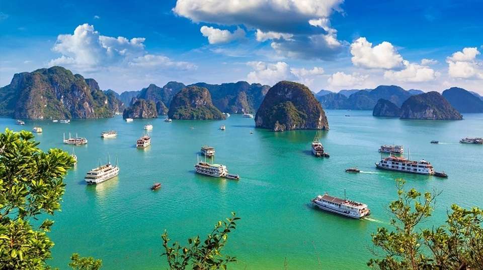 Treasures of Vietnam, Thailand, Cambodia & Laos - Prestigo Asia - Vietnam - Image 3