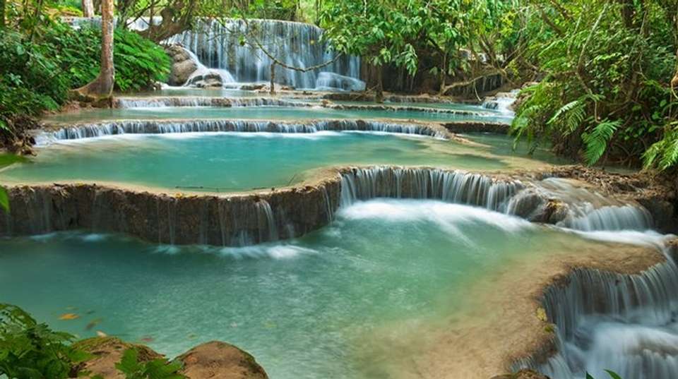 Treasures of Vietnam, Thailand, Cambodia & Laos - Prestigo Asia - Vietnam - Image 4