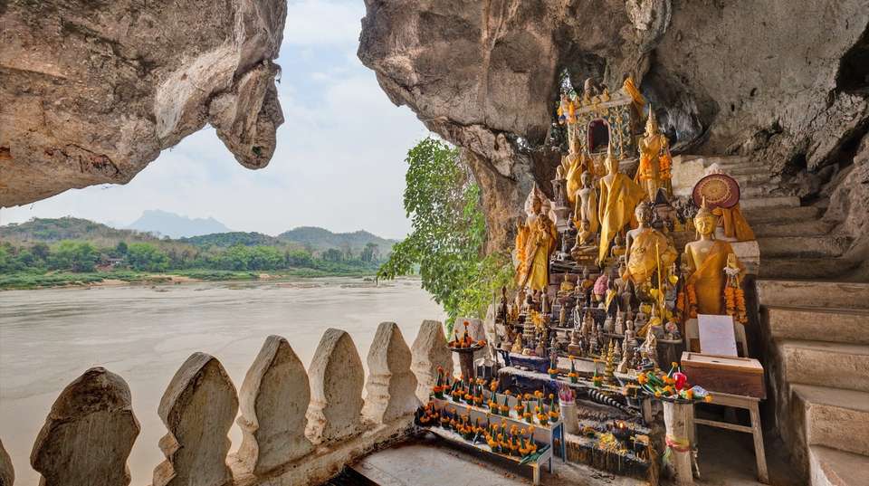 Treasures of Vietnam, Thailand, Cambodia & Laos - Prestigo Asia - Vietnam - Image 5