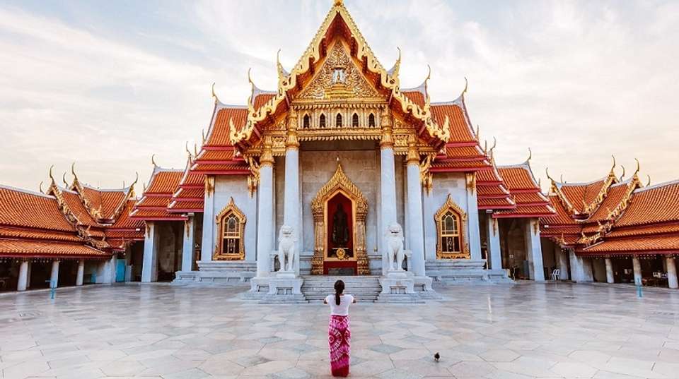 Treasures of Vietnam, Thailand, Cambodia & Laos - Prestigo Asia - Vietnam - Image 6
