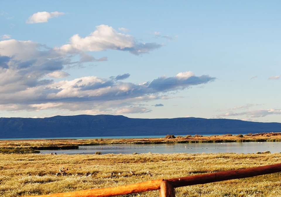 Treasures Of Argentina - Indus Travels - Argentina - Image 2