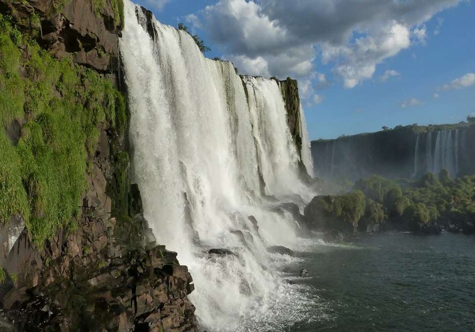 Treasures Of Argentina - Indus Travels - Argentina - Image 3