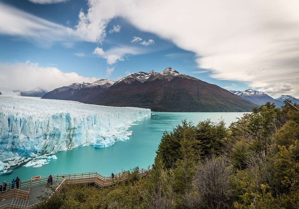 Treasures Of Argentina - Indus Travels - Argentina - Image 4